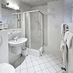 Hotel City Hotel 3*