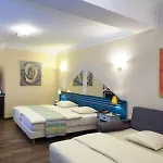 City Hotel 3*
