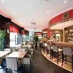 City Hotel 3*