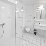 City Hotel Hotel