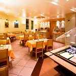Hotel City Hotel 3*