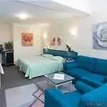 Ξενοδοχείο City Hotel Λουξεμβούργο