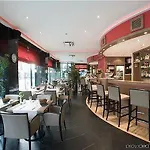 City Hotel Ξενοδοχείο Λουξεμβούργο