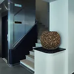 City Hotel 3*