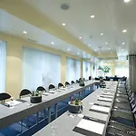 City Hotel Ξενοδοχείο