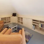 Ξενοδοχείο City Hotel