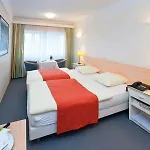 City Hotel Ξενοδοχείο Λουξεμβούργο