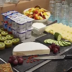 Ξενοδοχείο City Hotel 3*