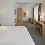 City Hotel Ξενοδοχείο
