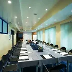 City Hotel