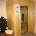 City Hotel Ξενοδοχείο 3*